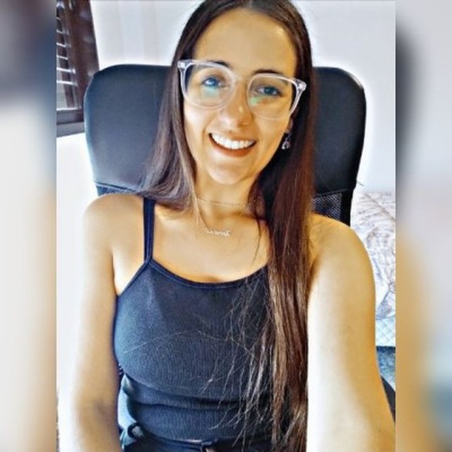 Fernanda Riolfo